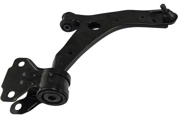 KAVO PARTS vikšro valdymo svirtis SCA-4553